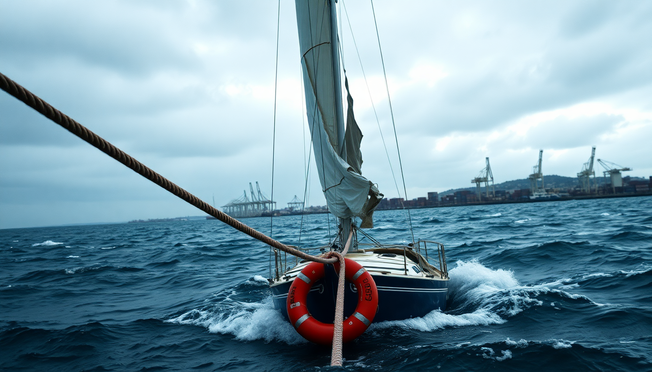 https://www.notizie.it/wp-content/uploads/2025/08/incidente-mortale-ad-ancona-analisi-di-una-tragica-giornata-in-mare-python-1756413099.png