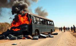 incidente mortale in afghanistan un bus in fiamme causa 71 vittime python 1755645998 265x160