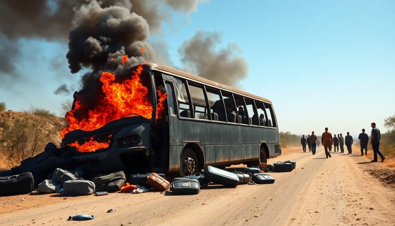 https://www.notizie.it/wp-content/uploads/2025/08/incidente-mortale-in-afghanistan-un-bus-in-fiamme-causa-71-vittime-python-1755645998.png