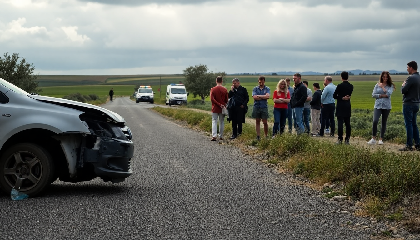 https://www.notizie.it/wp-content/uploads/2025/08/incidente-mortale-in-puglia-perde-la-vita-lattrice-lucrezia-baccichet-python-1755847797.png