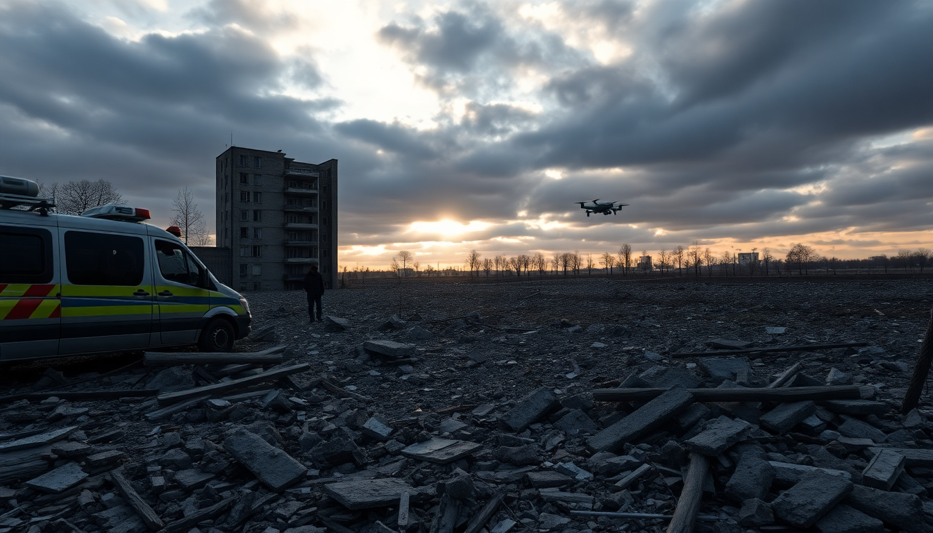 https://www.notizie.it/wp-content/uploads/2025/08/incidente-mortale-in-russia-a-causa-di-attacchi-di-droni-ucraini-python-1754118758.png