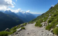 incidente mortale in trentino la verita sulle escursioni rischiose python 1755900409