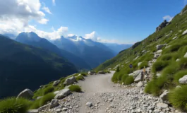 incidente mortale in trentino la verita sulle escursioni rischiose python 1755900409 265x160