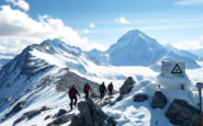 incidente mortale sul monte bianco cosa e successo realmente python 1755419557