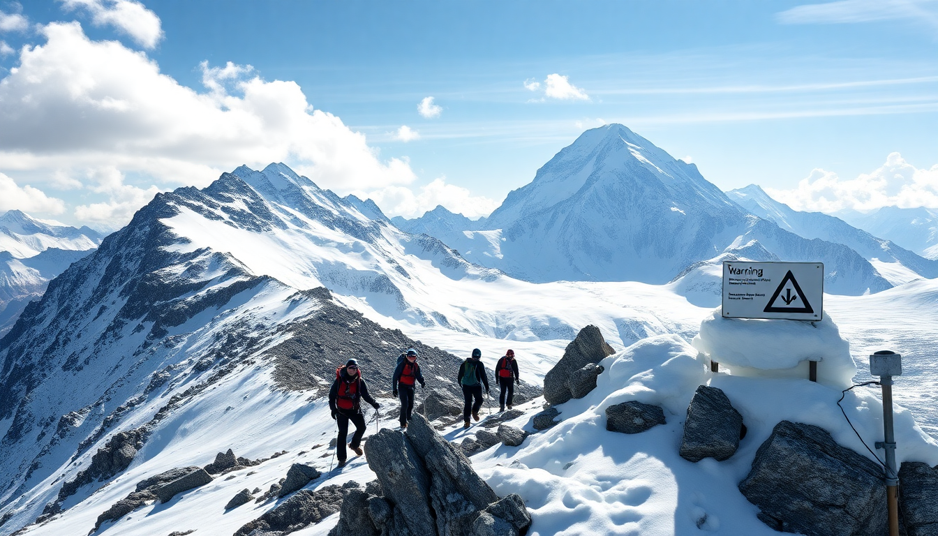 https://www.notizie.it/wp-content/uploads/2025/08/incidente-mortale-sul-monte-bianco-cosa-e-successo-realmente-python-1755419557.png