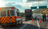 incidente mortale sulla a1 tre vittime coinvolte python 1754307403