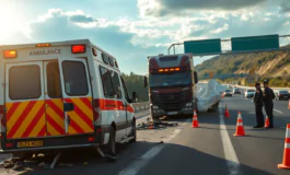 incidente mortale sulla a1 tre vittime coinvolte python 1754307403 265x160