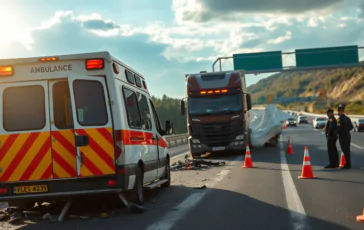 incidente mortale sulla a1 tre vittime coinvolte python 1754307403 364x230