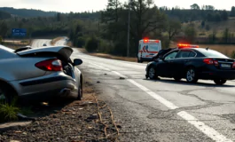 incidente mortale sulla statale 514 cosa nasconde la verita python 1754863884 265x160