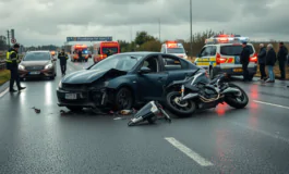 incidente mortale sullex statale 35 riflessioni su sicurezza e responsabilita python 1755147357 265x160