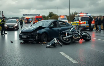 incidente mortale sullex statale 35 riflessioni su sicurezza e responsabilita python 1755147357