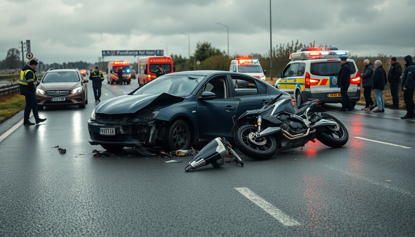 https://www.notizie.it/wp-content/uploads/2025/08/incidente-mortale-sullex-statale-35-riflessioni-su-sicurezza-e-responsabilita-python-1755147357.png