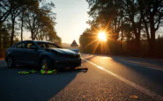 incidente stradale a vignanello lilluminazione su un tratto pericoloso python 1754780728