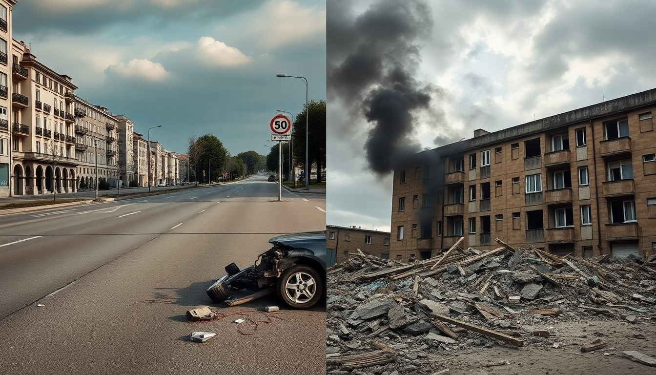 https://www.notizie.it/wp-content/uploads/2025/08/incidente-stradale-e-attacco-a-kiev-un-bilancio-tragico-python-1756387780.png