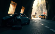 incidente stradale in val colvera analisi e conseguenze python 1754463450