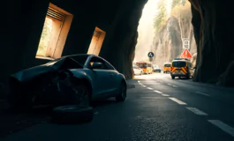 incidente stradale in val colvera analisi e conseguenze python 1754463450 265x160