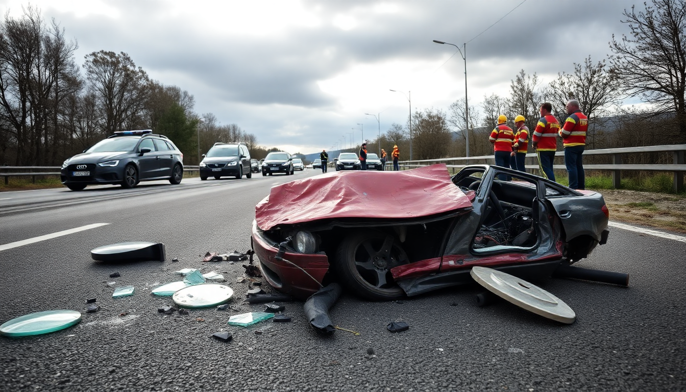 https://www.notizie.it/wp-content/uploads/2025/08/incidente-stradale-la-drammatica-realta-della-sicurezza-sulle-strade-italiane-python-1754731830.png