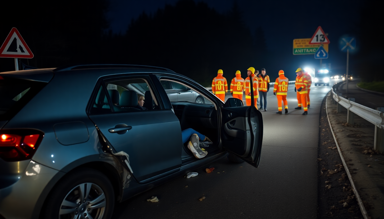 https://www.notizie.it/wp-content/uploads/2025/08/incidente-straordinario-sulla23-8-persone-coinvolte-solo-una-ferita-python-1755244352.png