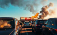 incidente sulla1 caos estivo e assenza di soccorsi python 1754969389