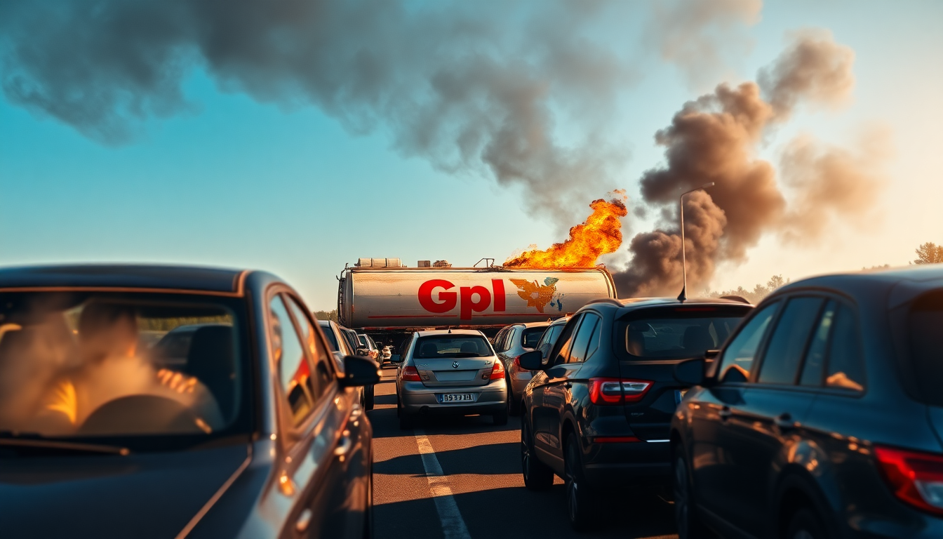 https://www.notizie.it/wp-content/uploads/2025/08/incidente-sulla1-caos-estivo-e-assenza-di-soccorsi-python-1754969389.png