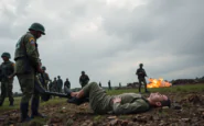 incidenti al confine thailandese soldati feriti e accuse reciproche python 1754846911