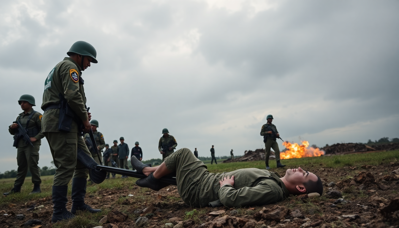 https://www.notizie.it/wp-content/uploads/2025/08/incidenti-al-confine-thailandese-soldati-feriti-e-accuse-reciproche-python-1754846911.png