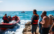 incidenti di pesca una realta da affrontare python 1755473772