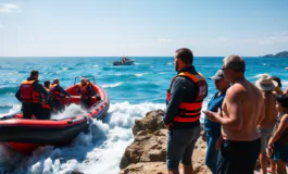 incidenti di pesca una realta da affrontare python 1755473772 265x160