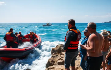 incidenti di pesca una realta da affrontare python 1755473772 364x230