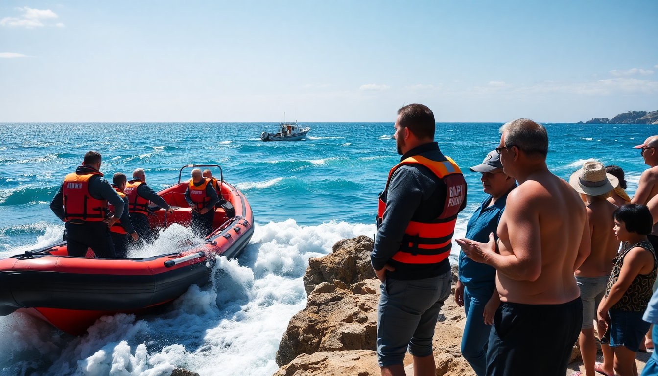https://www.notizie.it/wp-content/uploads/2025/08/incidenti-di-pesca-una-realta-da-affrontare-python-1755473772.png
