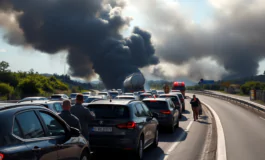 incidenti e disagi sulla a1 la verita scomoda python 1754931426 265x160