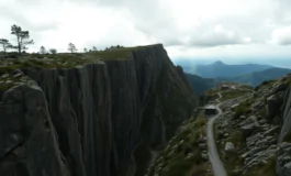 incidenti in montagna chi paga il prezzo della leggerezza python 1754020617 265x160