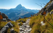 incidenti in montagna la verita scomoda sulle escursioni python 1756073195