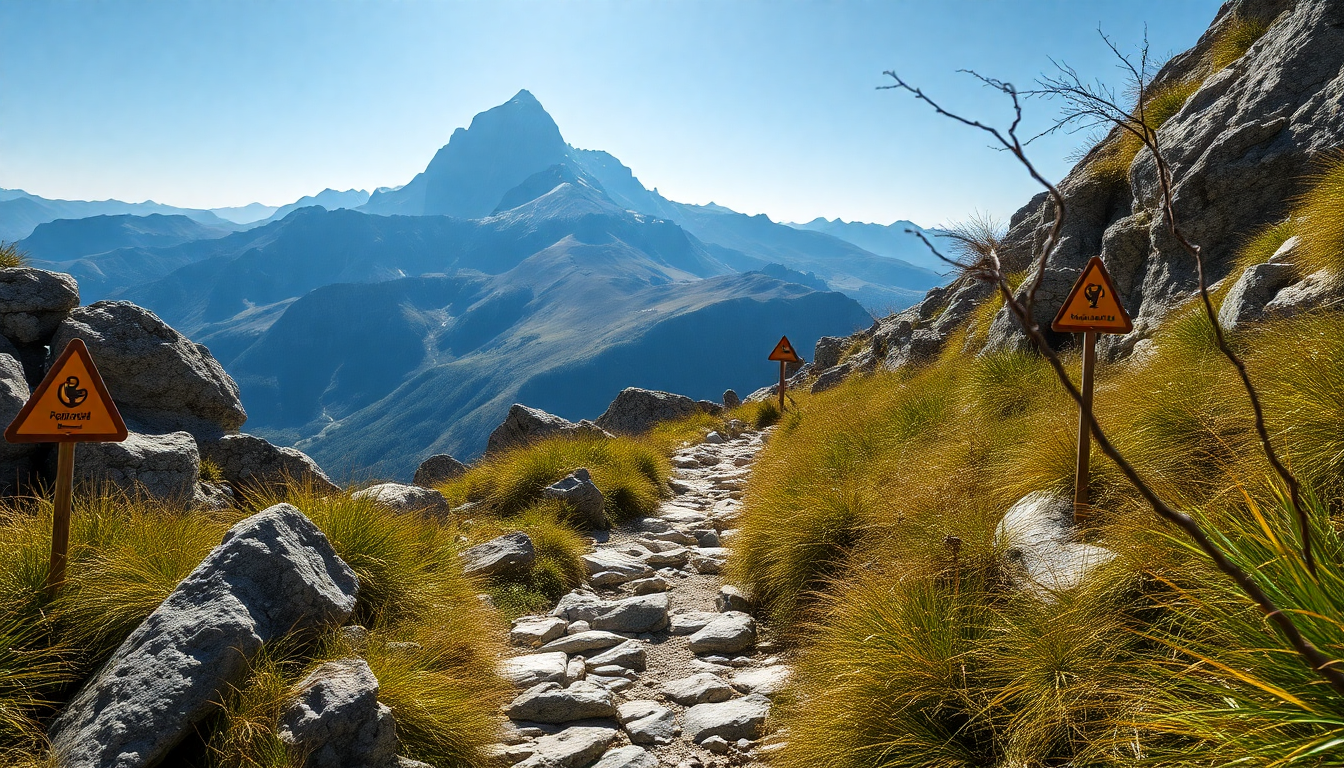 https://www.notizie.it/wp-content/uploads/2025/08/incidenti-in-montagna-la-verita-scomoda-sulle-escursioni-python-1756073195.png