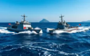 incidenti marittimi nel mar cinese meridionale le ultime notizie python 1754933617