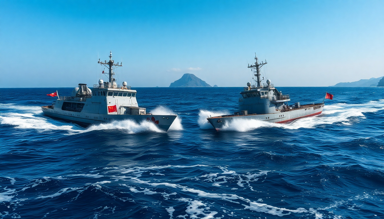 https://www.notizie.it/wp-content/uploads/2025/08/incidenti-marittimi-nel-mar-cinese-meridionale-le-ultime-notizie-python-1754933617.png