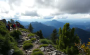 incidenti mortali in montagna unestate da dimenticare python 1755431933