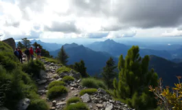 incidenti mortali in montagna unestate da dimenticare python 1755431933 265x160