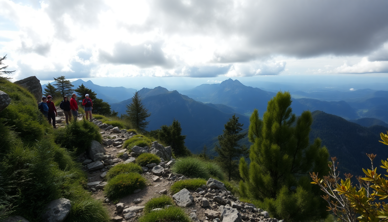https://www.notizie.it/wp-content/uploads/2025/08/incidenti-mortali-in-montagna-unestate-da-dimenticare-python-1755431933.png