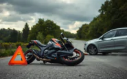 incidenti mortali in moto unanalisi scomoda python 1754973222