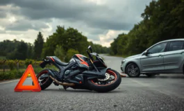 incidenti mortali in moto unanalisi scomoda python 1754973222 265x160