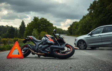 incidenti mortali in moto unanalisi scomoda python 1754973222 364x230