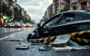incidenti stradali a taranto unaltra tragedia da non ignorare python 1756098994