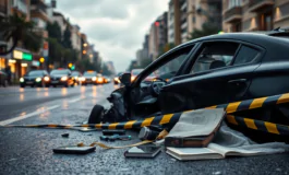 incidenti stradali a taranto unaltra tragedia da non ignorare python 1756098994 265x160