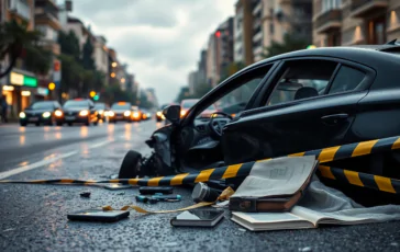 incidenti stradali a taranto unaltra tragedia da non ignorare python 1756098994