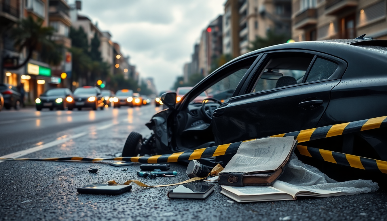 https://www.notizie.it/wp-content/uploads/2025/08/incidenti-stradali-a-taranto-unaltra-tragedia-da-non-ignorare-python-1756098994.png