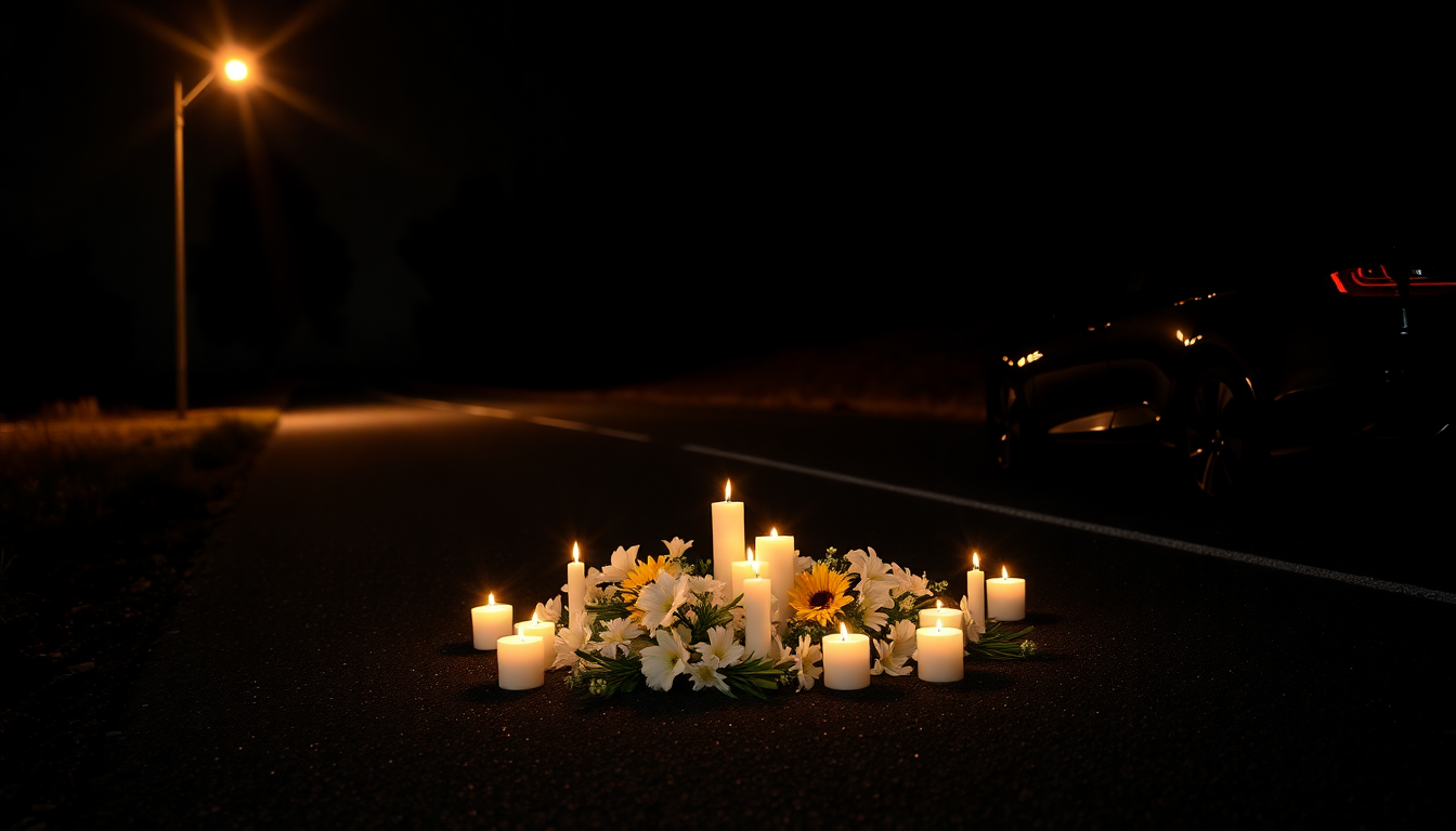 https://www.notizie.it/wp-content/uploads/2025/08/incidenti-stradali-la-verita-scomoda-dietro-le-statistiche-python-1755257532.png