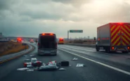 incidenti stradali un video svela la verita scomoda python 1754588405