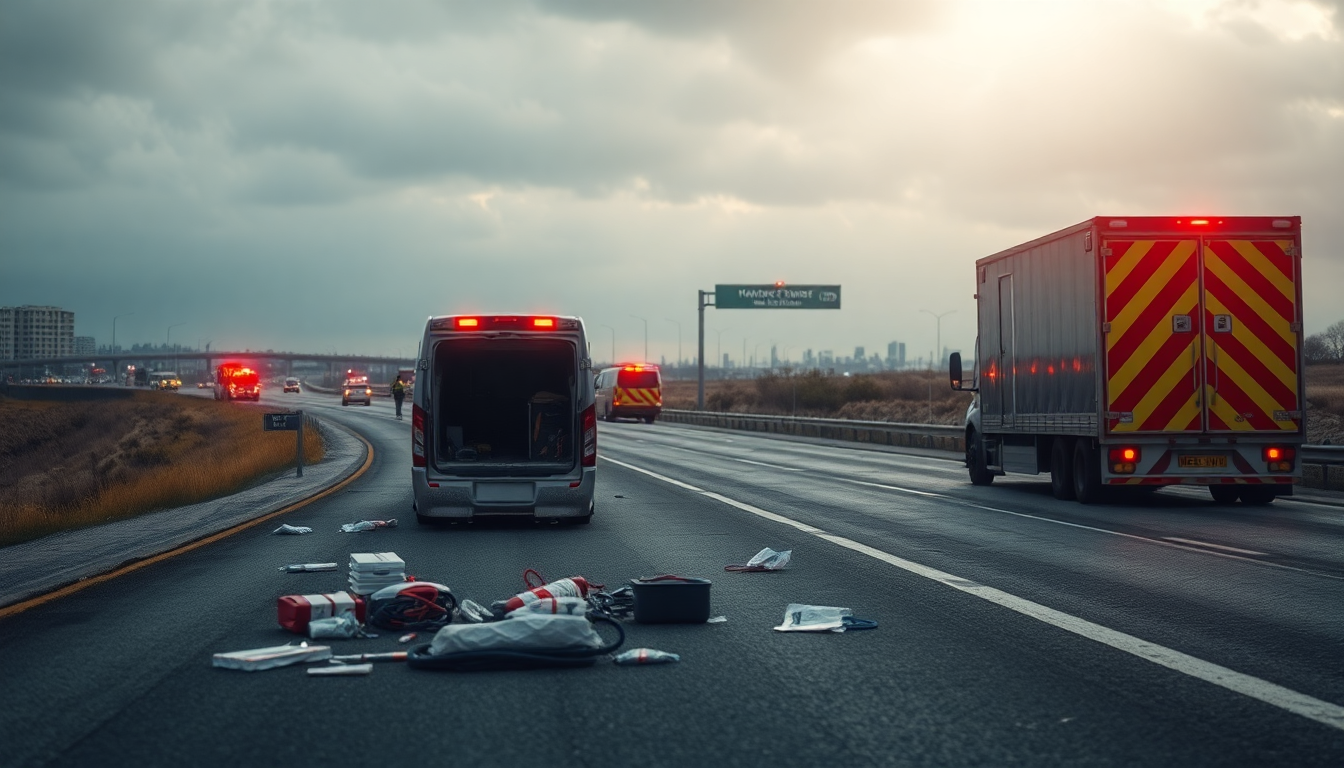 https://www.notizie.it/wp-content/uploads/2025/08/incidenti-stradali-un-video-svela-la-verita-scomoda-python-1754588405.png
