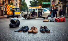 incidenti stradali una verita scomoda da affrontare python 1755356546 265x160